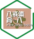 智能优势