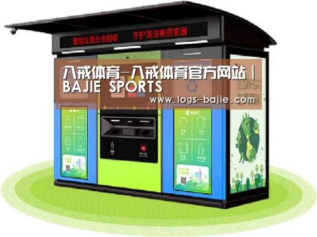 产品名称三